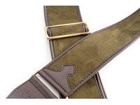 RightOn Correia Talisman Divine Army Green 005 RightOn Correia Talisman Divine Army Green 005